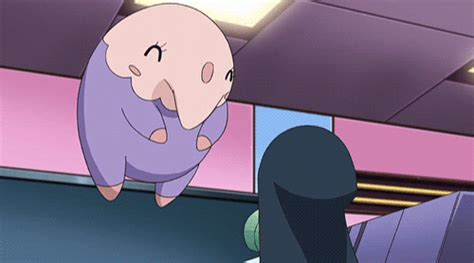 musharna smogon|musharna shiny.